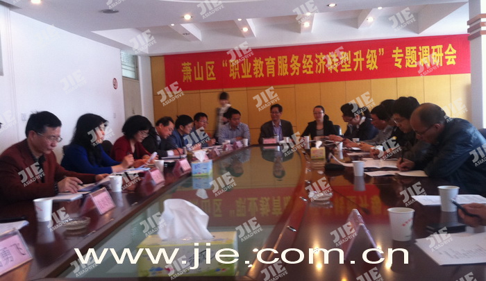 EBET�ײ�(�й���)�ٷ���վ