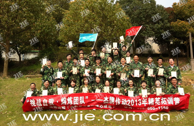 EBET�ײ�(�й���)�ٷ���վ