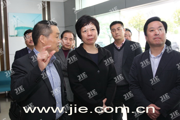 EBET�ײ�(�й���)�ٷ���վ