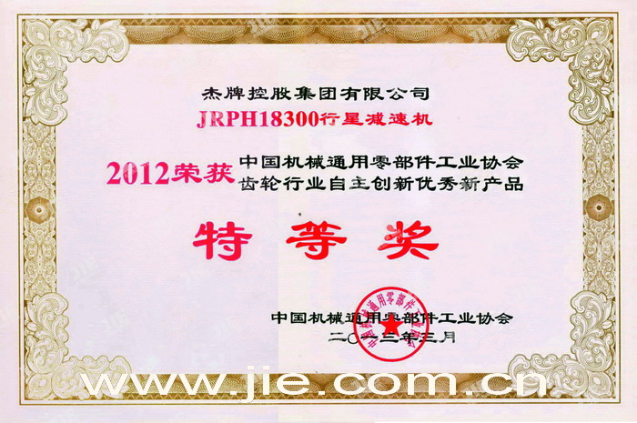 EBET�ײ�(�й���)�ٷ���վ