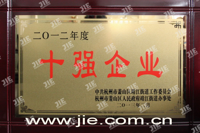 EBET�ײ�(�й���)�ٷ���վ