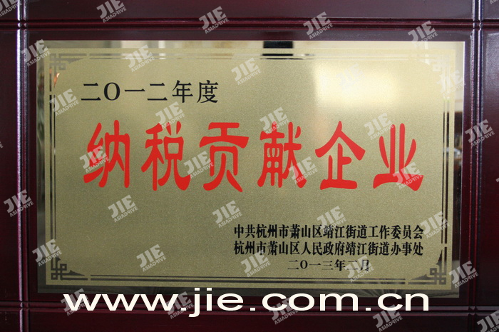 EBET�ײ�(�й���)�ٷ���վ