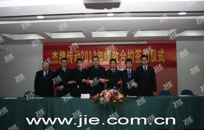 EBET�ײ�(�й���)�ٷ���վ