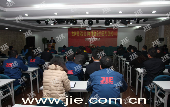 EBET�ײ�(�й���)�ٷ���վ