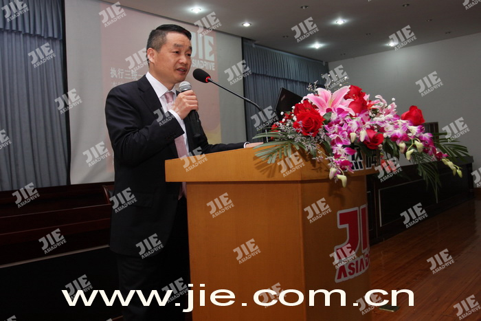 EBET�ײ�(�й���)�ٷ���վ