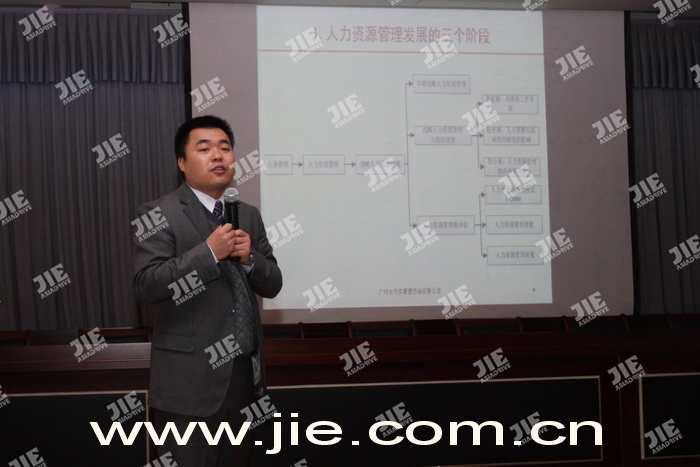 EBET�ײ�(�й���)�ٷ���վ