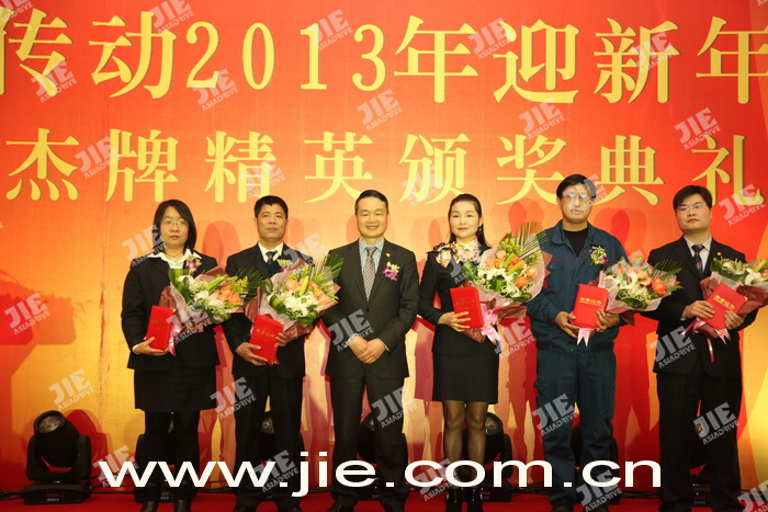 EBET�ײ�(�й���)�ٷ���վ