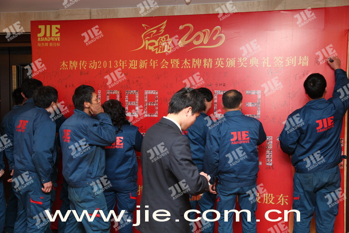 EBET�ײ�(�й���)�ٷ���վ