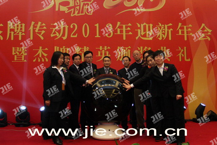 EBET�ײ�(�й���)�ٷ���վ