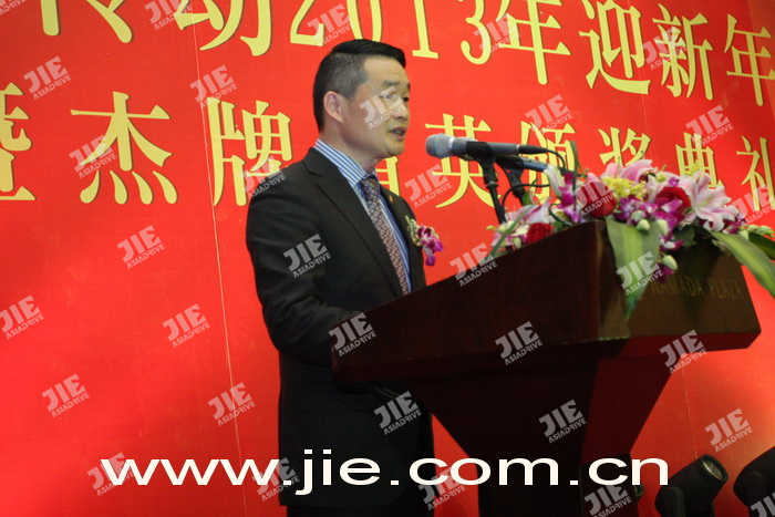 EBET�ײ�(�й���)�ٷ���վ