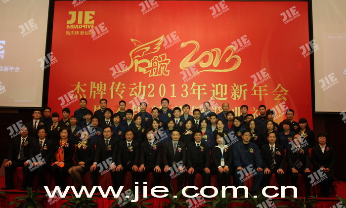 EBET�ײ�(�й���)�ٷ���վ