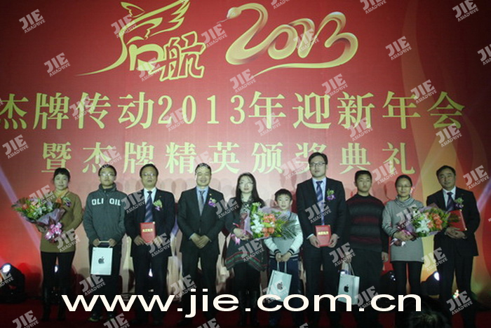 EBET�ײ�(�й���)�ٷ���վ