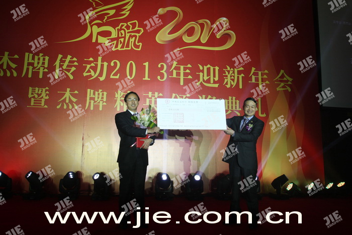 EBET�ײ�(�й���)�ٷ���վ