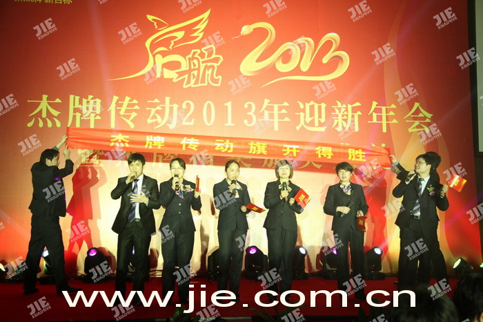 EBET�ײ�(�й���)�ٷ���վ