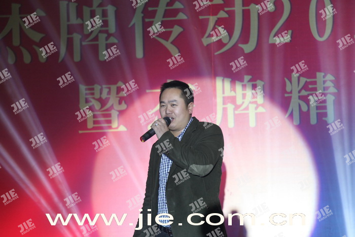 EBET�ײ�(�й���)�ٷ���վ