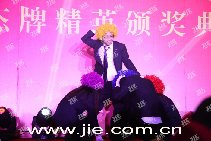 EBET�ײ�(�й���)�ٷ���վ