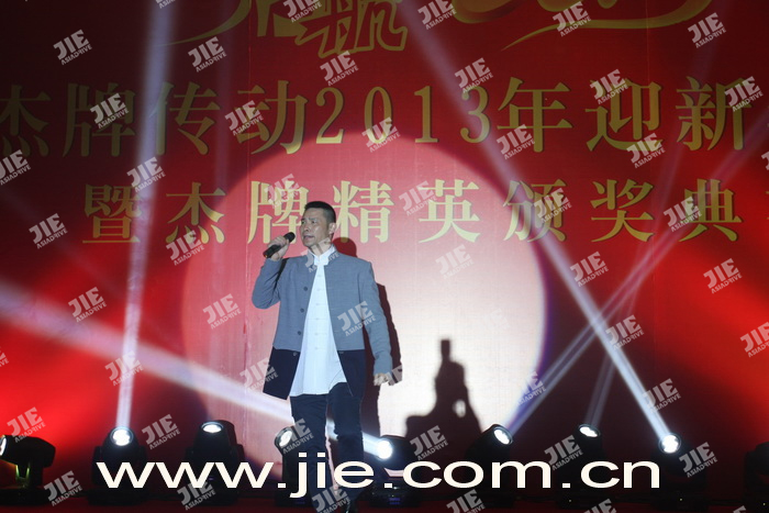 EBET�ײ�(�й���)�ٷ���վ