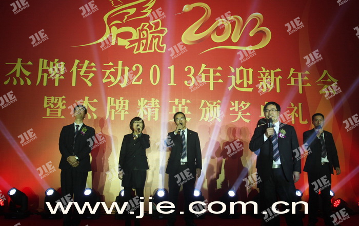 EBET�ײ�(�й���)�ٷ���վ