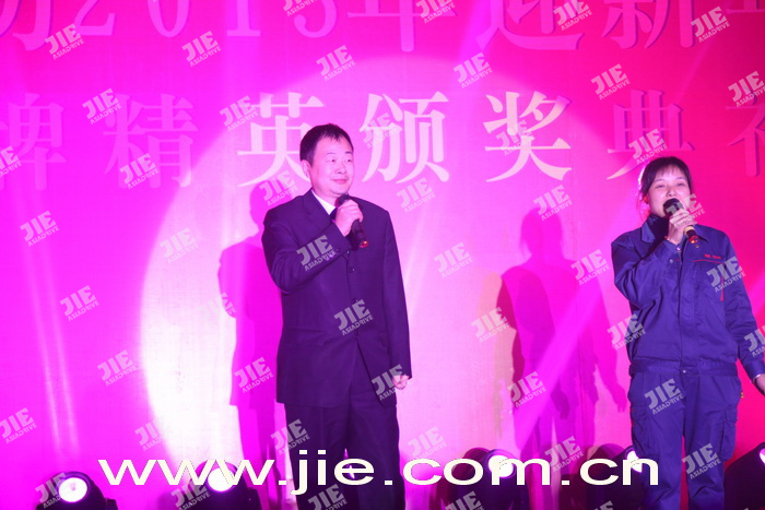 EBET�ײ�(�й���)�ٷ���վ