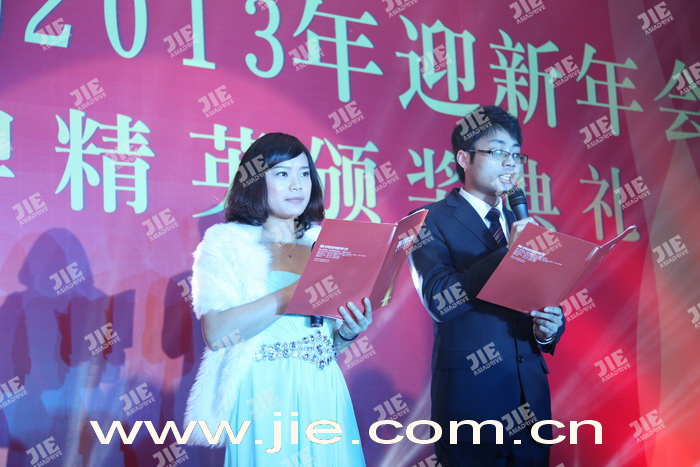 EBET�ײ�(�й���)�ٷ���վ