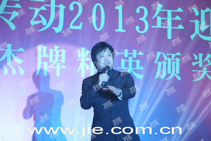 EBET�ײ�(�й���)�ٷ���վ