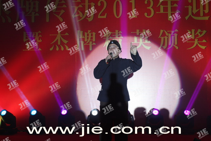 EBET�ײ�(�й���)�ٷ���վ