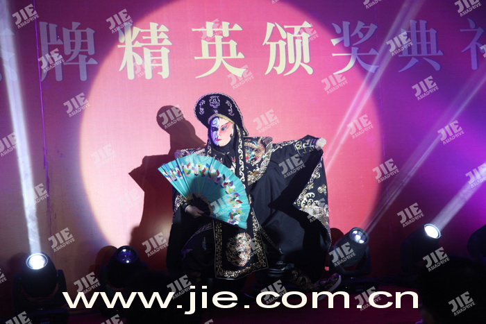 EBET�ײ�(�й���)�ٷ���վ