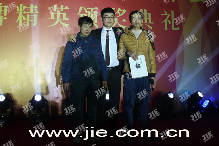 EBET�ײ�(�й���)�ٷ���վ