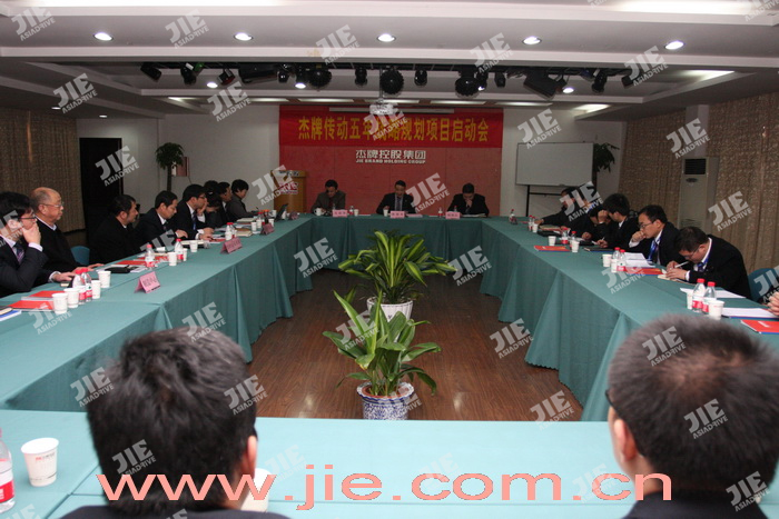 EBET�ײ�(�й���)�ٷ���վ