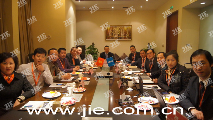 EBET�ײ�(�й���)�ٷ���վ