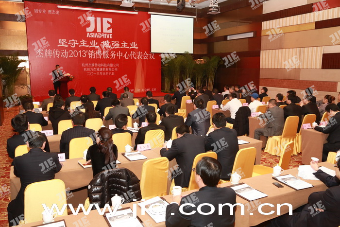 EBET�ײ�(�й���)�ٷ���վ