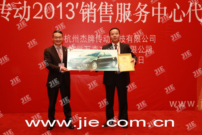 EBET�ײ�(�й���)�ٷ���վ