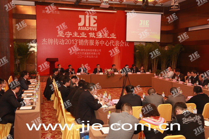 EBET�ײ�(�й���)�ٷ���վ