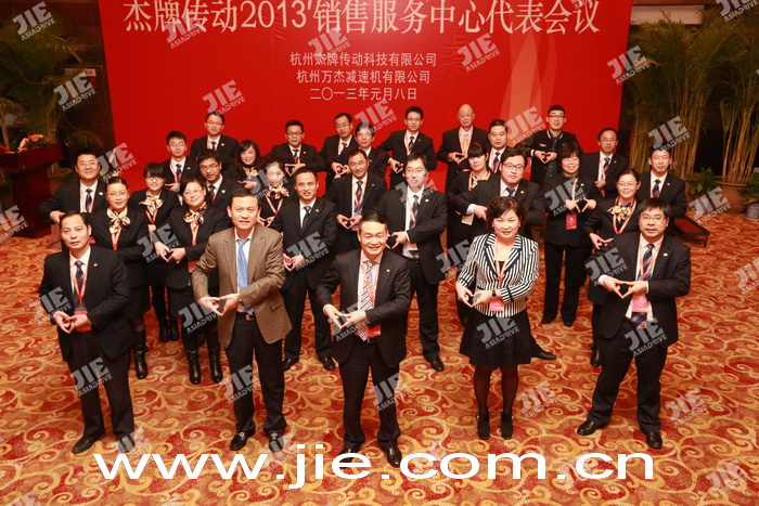 EBET�ײ�(�й���)�ٷ���վ