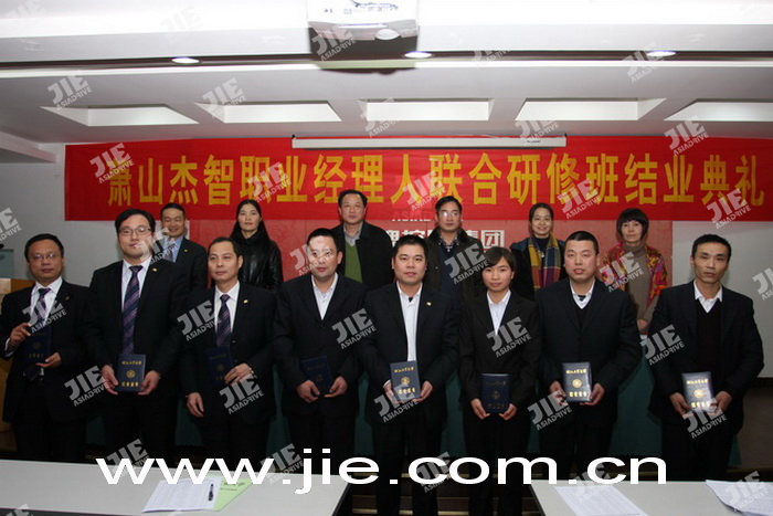 EBET�ײ�(�й���)�ٷ���վ