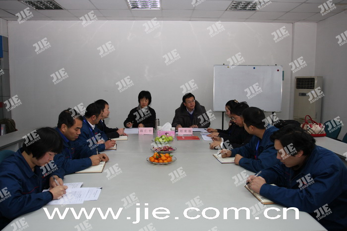 EBET�ײ�(�й���)�ٷ���վ