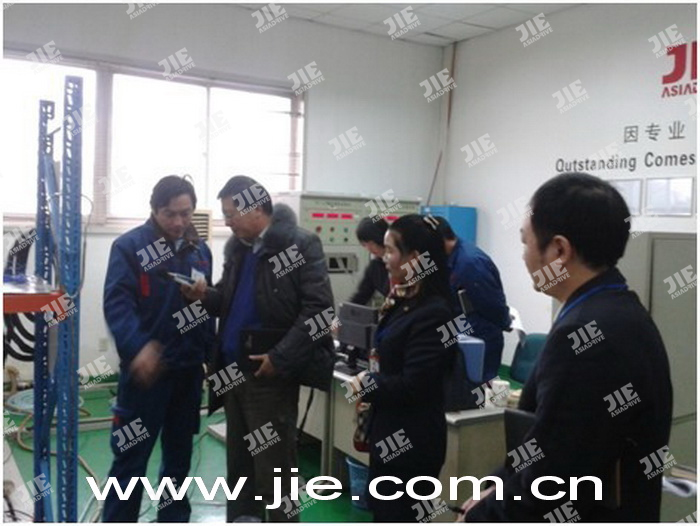 EBET�ײ�(�й���)�ٷ���վ