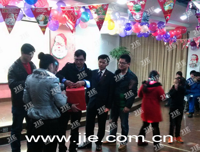 EBET�ײ�(�й���)�ٷ���վ