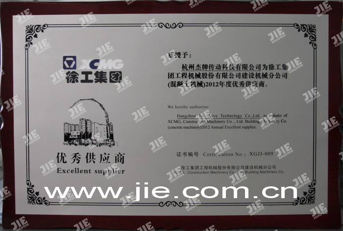 EBET�ײ�(�й���)�ٷ���վ