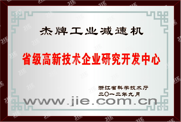 EBET�ײ�(�й���)�ٷ���վ