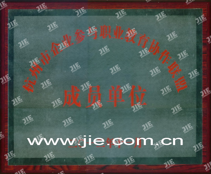 EBET�ײ�(�й���)�ٷ���վ