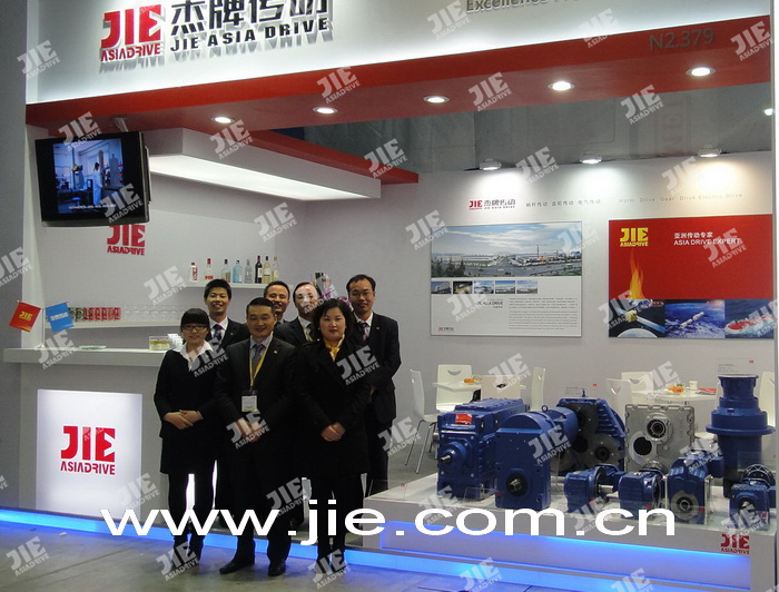 EBET�ײ�(�й���)�ٷ���վ