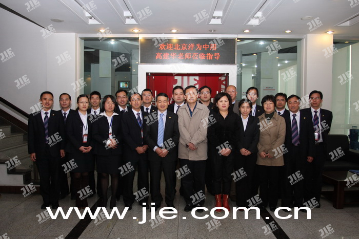 EBET�ײ�(�й���)�ٷ���վ