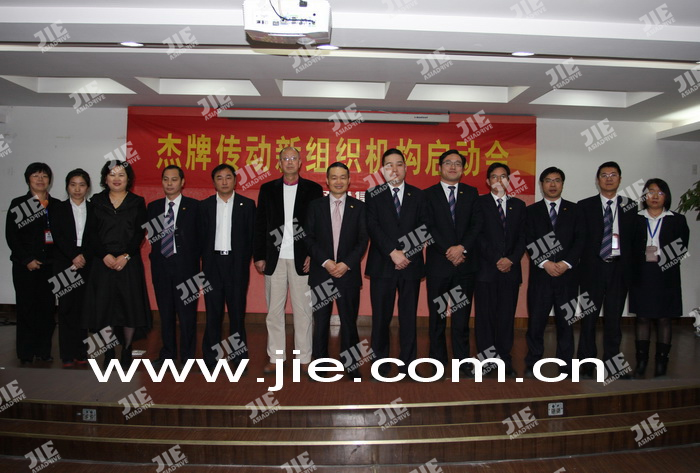 EBET�ײ�(�й���)�ٷ���վ