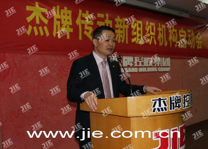 EBET�ײ�(�й���)�ٷ���վ