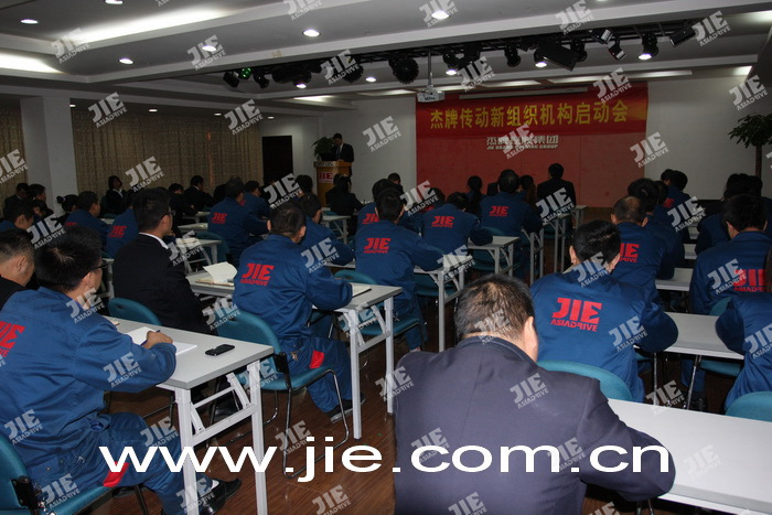 EBET�ײ�(�й���)�ٷ���վ