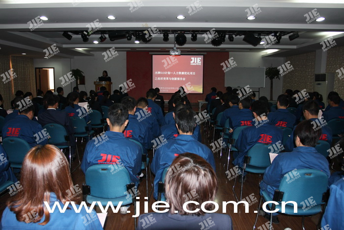 EBET�ײ�(�й���)�ٷ���վ