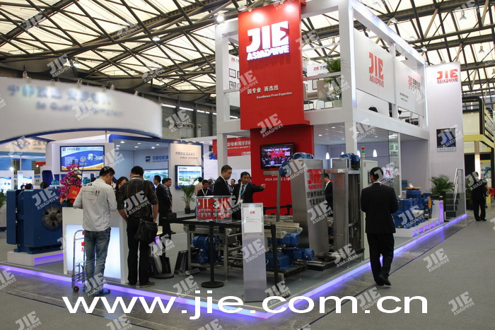 EBET�ײ�(�й���)�ٷ���վ