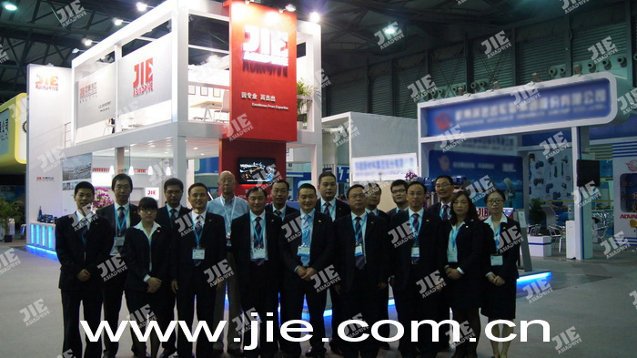 EBET�ײ�(�й���)�ٷ���վ