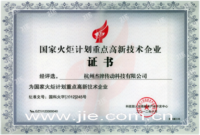 EBET�ײ�(�й���)�ٷ���վ